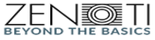 Zenoti